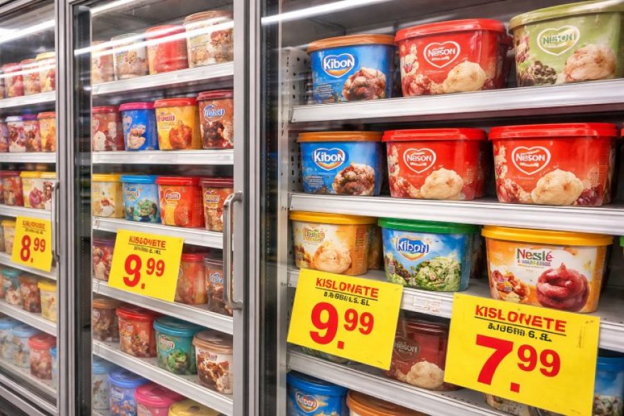 foto-sorvetes-setor- 22-12-2025