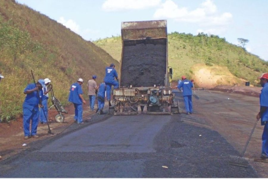 foto-recuperacao-rodovias-20-12-2025