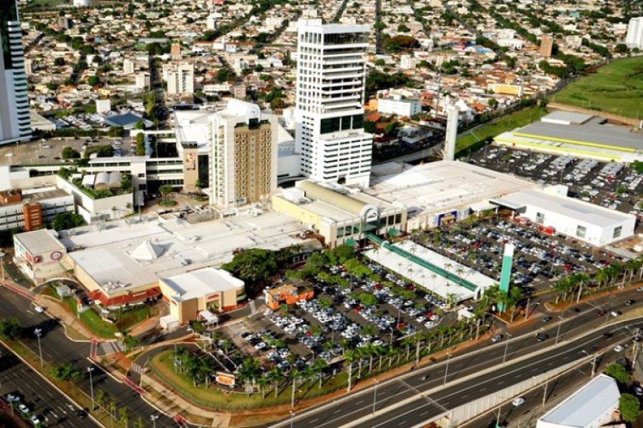 foto=comercio-uberlandia-20-12-2025