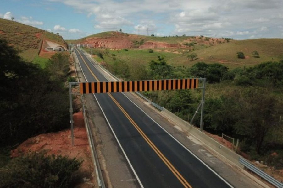 foto-br381-radares-22-12-2025