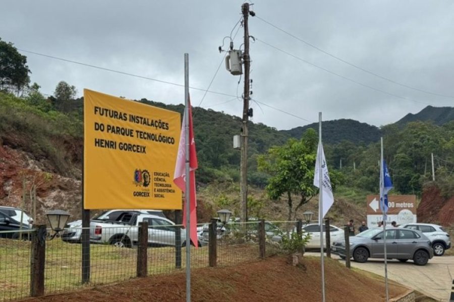 foto-ouro-preto-parque-23-12-2025