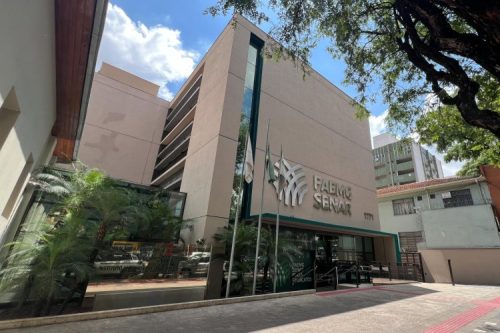 Sistema Faemg Senar impulsiona o desenvolvimento de quem produz no campo