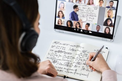 foto-jornada pedagogica-24-12-2025res e fortalece a educação no meio rural