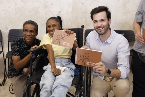 foto-guia-deficientes-29-12-2025