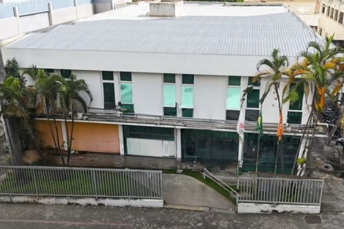 foto-aumento-vereadores-divinopolis-24-12-2025