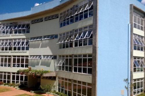 foto-uemg-vestibular-29-12-2025