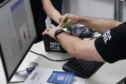 foto-jf-identidades-29-12-2025