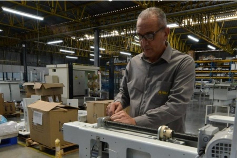 foto -empresas-uberlandia-29-12-2025