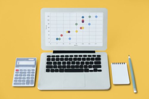 foto-cnm-cenario-02-01-2026