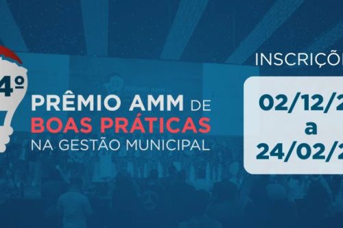 foto-premio-amm-30-12-2025