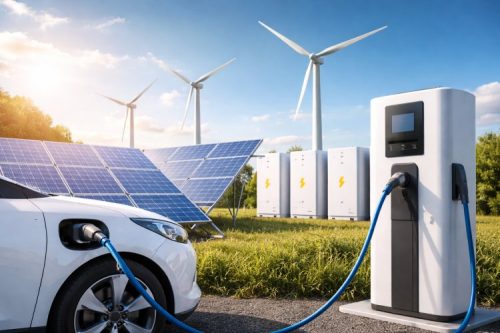 foto-sigma-lithium-30-12-2025