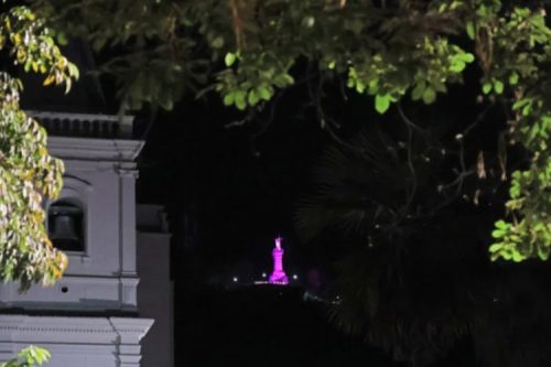 foto-jf-virada-luzes-30-12-2025