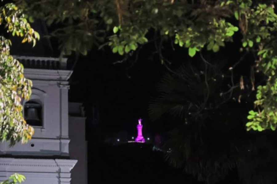 foto-jf-virada-luzes-30-12-2025