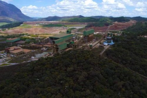 foto-mineracao-mariana-ouro-preto-02-01-2026