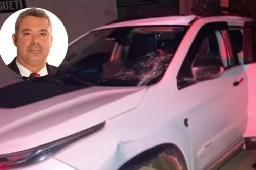 foto-acidente-varginha-02-01-2026