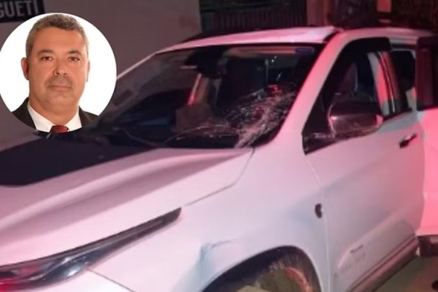 foto-acidente-varginha-02-01-2026