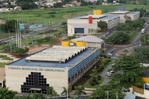 foto-uberlandia-corredor-03-01-2026