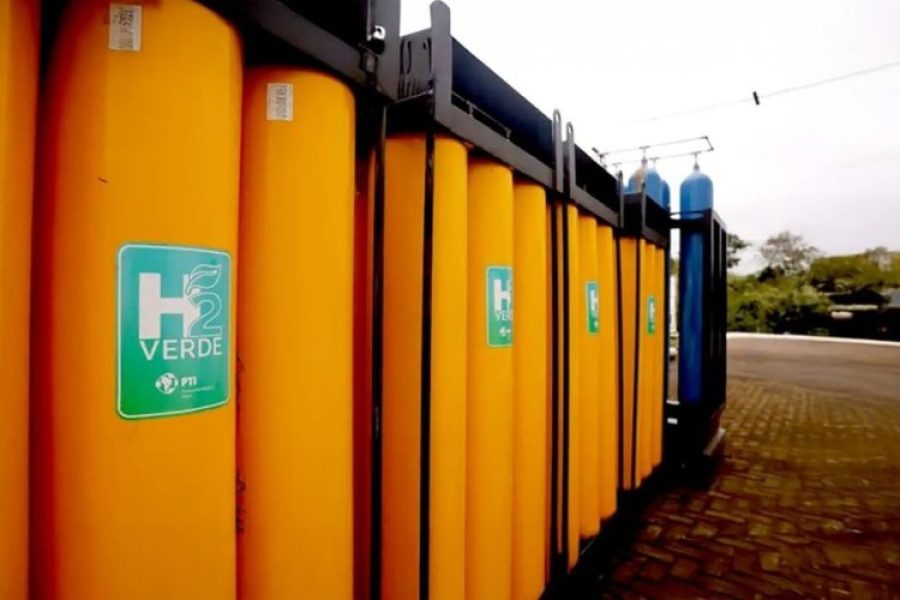 foyo-polo-hidrogenio-05-01-2026