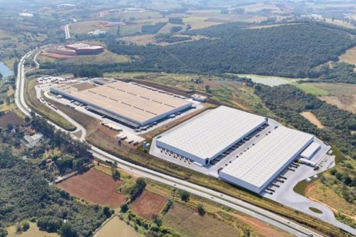 foto-business-park-07-01-2026