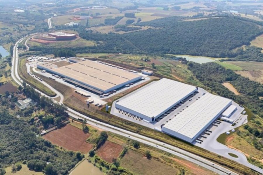foto-business-park-07-01-2026