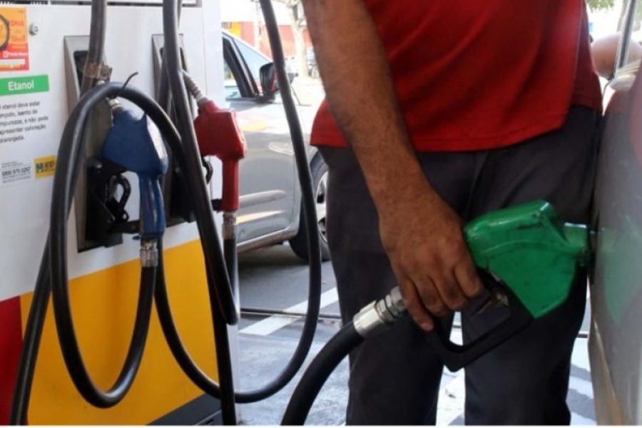 foto-etanol-preco-08-01-2026