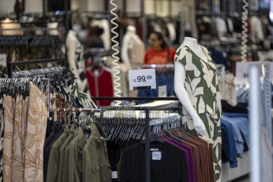 foto- direitos-consumidor-09-01-2026