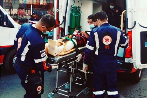 foto-consórcio-samu-10-01-2026