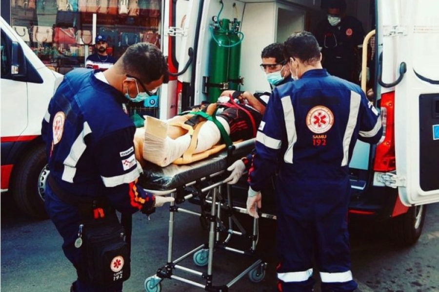 foto-consórcio-samu-10-01-2026