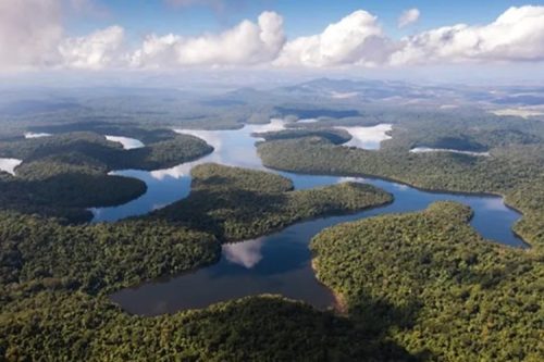 foto-parque-visitantes-12-01-2026