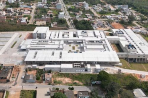 foto-doação-hospital-13-01-2026