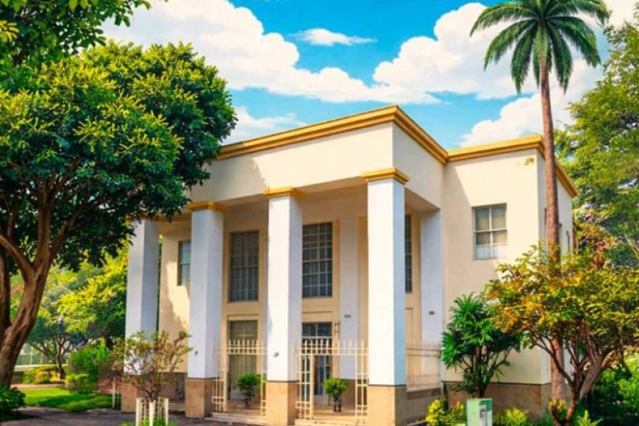 f oto-camara-predio-14-01-2026