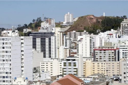 foto-iptu-juiz-fora-15-01-2026