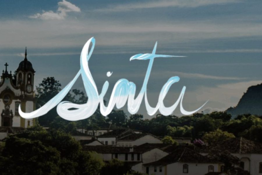 foto-estrada-real-16-01-2026