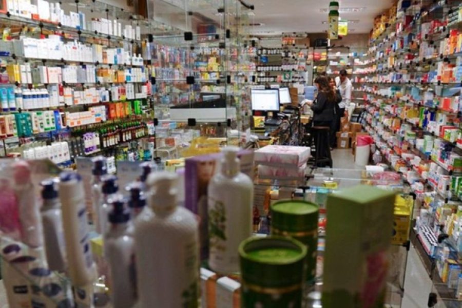 foto-comercio-minas-15-01-2026