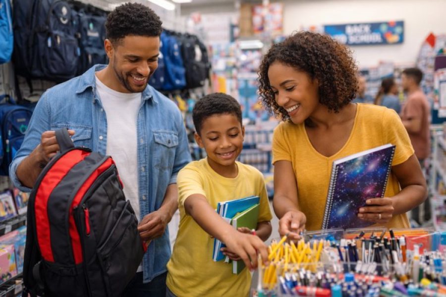 foto-volta-aulas-fecomercio-16-01-2026