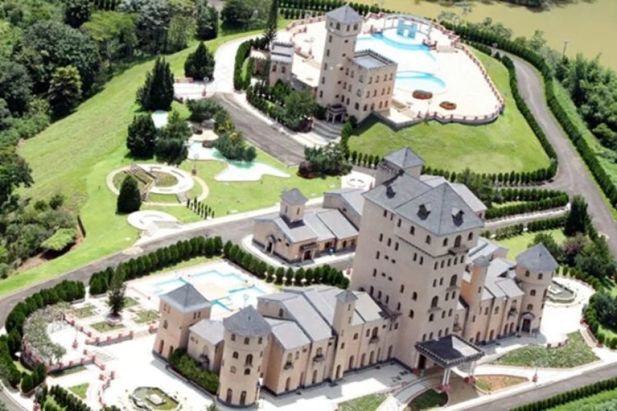 foto-castelo-20-01-2026