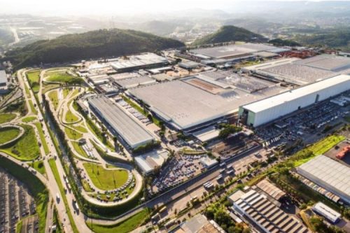 foto-polo-automotivo -21-01-2026