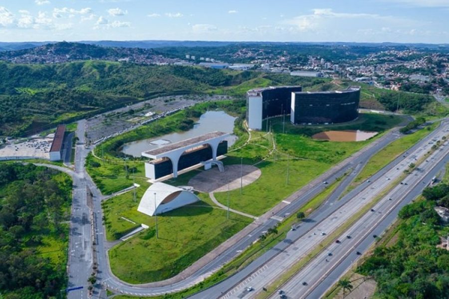 foto-arrecadação-minas-21-01-2026