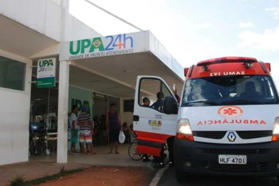 foto-saúde-ipatinga-22-01-2026