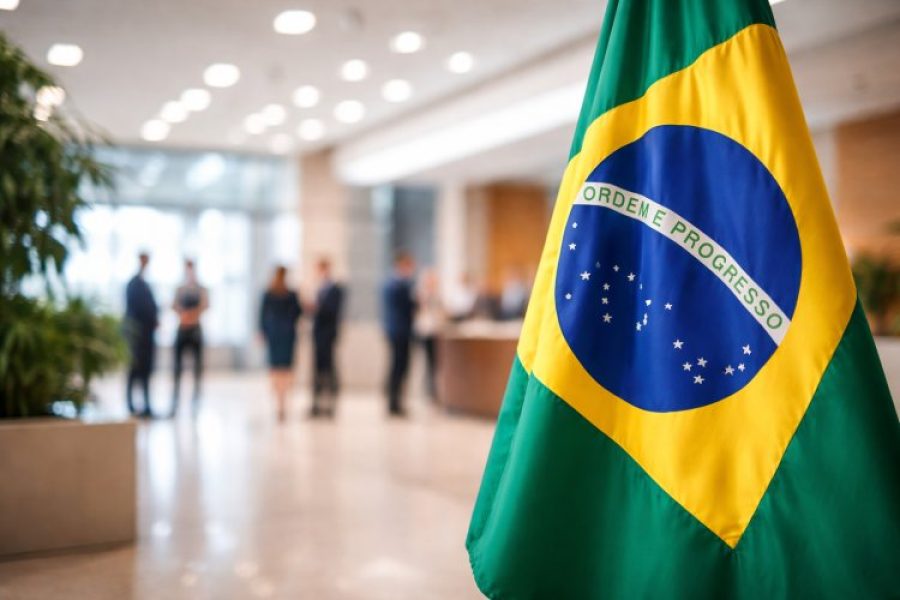 foto-manifesto-democracia-24-01-2026