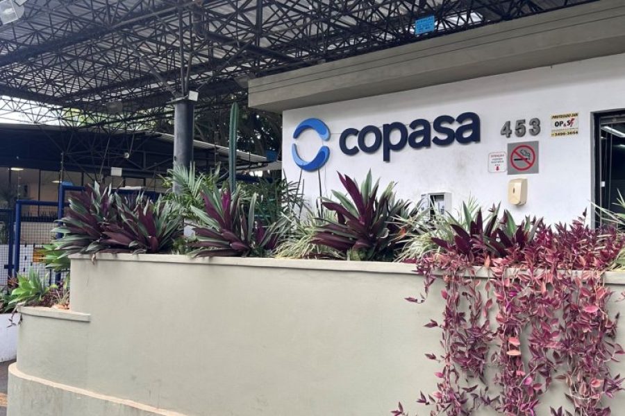 foto-copasa-dialogo-26-01-2026