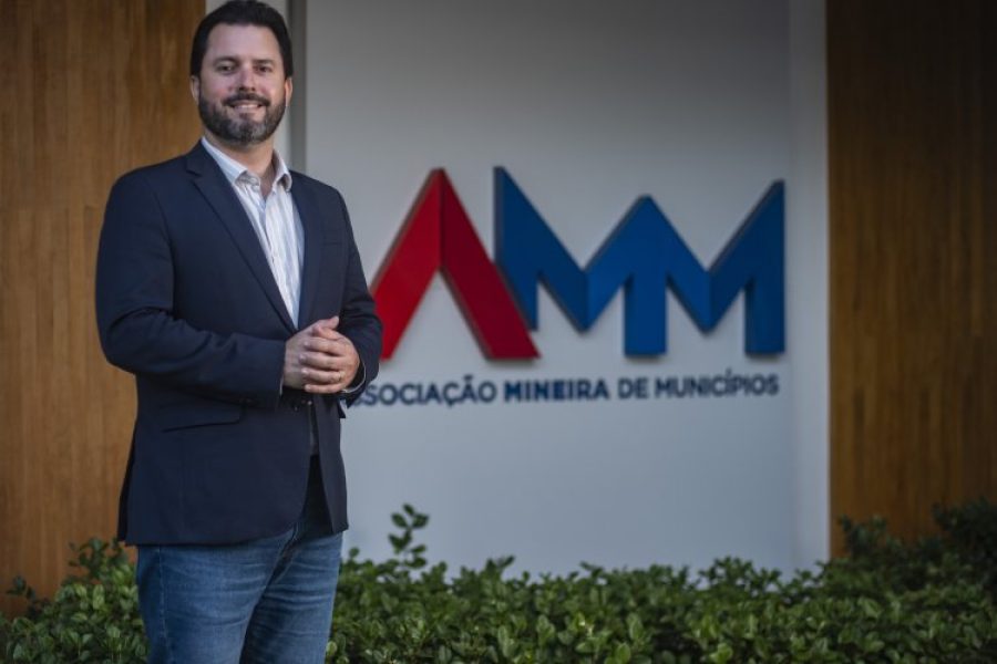 foto-venda-copasa-25-01-2026