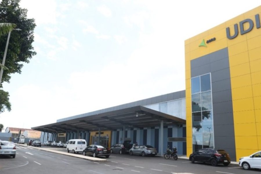 foto-aeroporto-uberlândia-24-01-2026