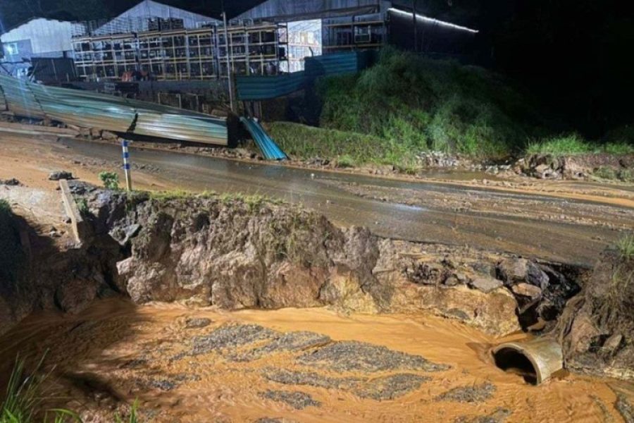 foto-chuvas-alagamentos-26-01-2026