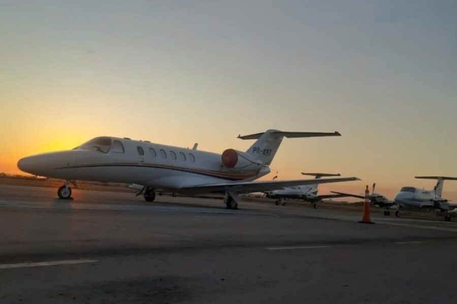 foto-avicao-executiva-31-01-2026