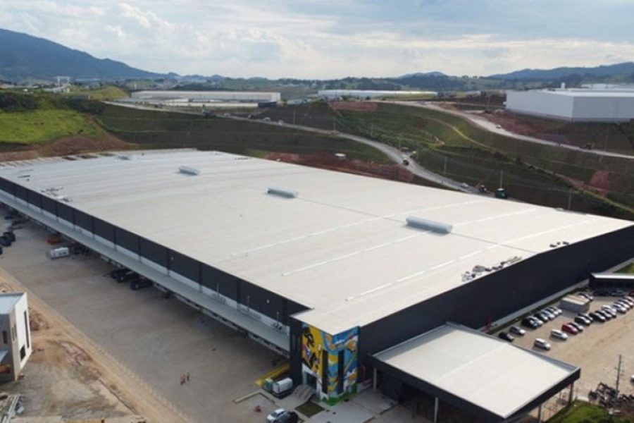 foto-cidades -arrecadacoes-03-02-2026