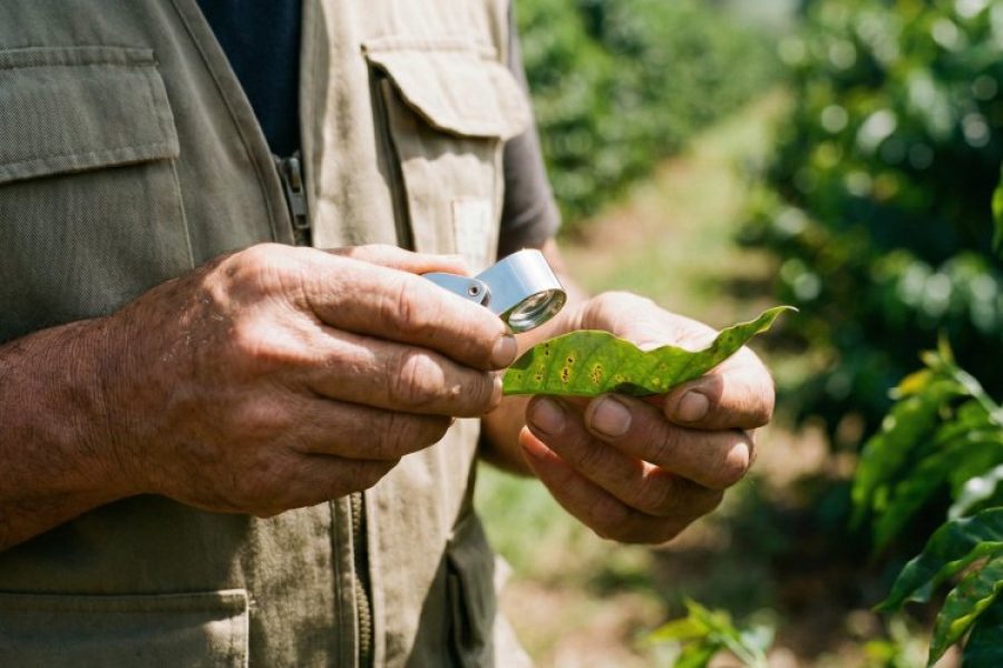 foto-senar-catalogo-04-02-2026