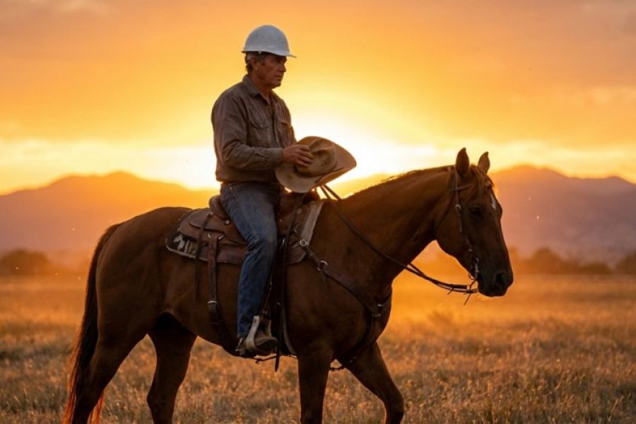 foto-capacete-05=02-2026