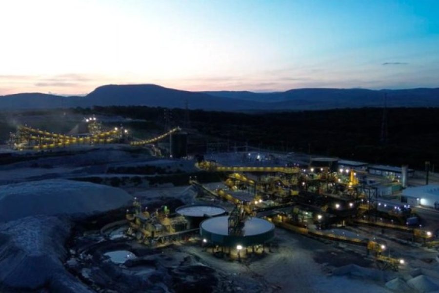 foto-sigma-seguranca-04-02-2026