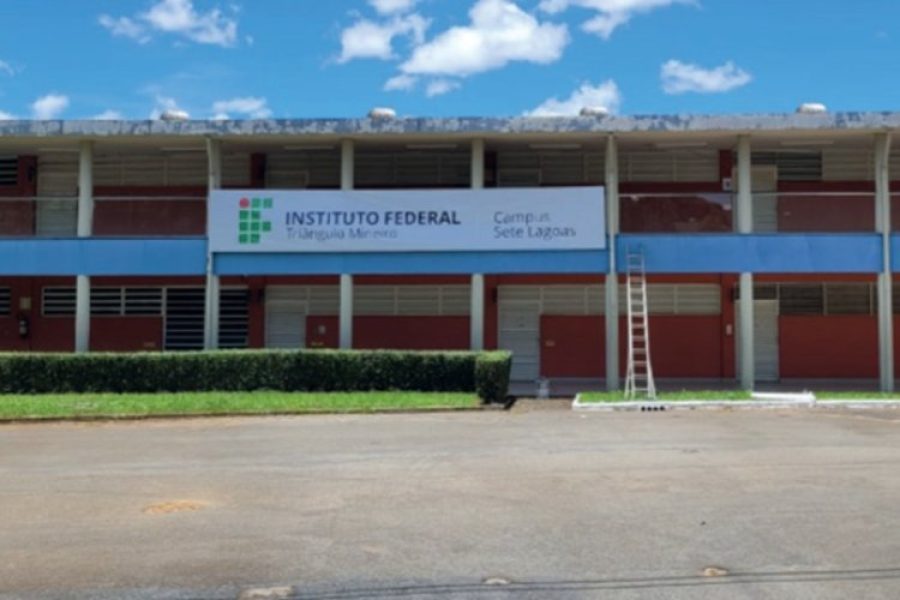 foto-instituto-federal-23-02-2026